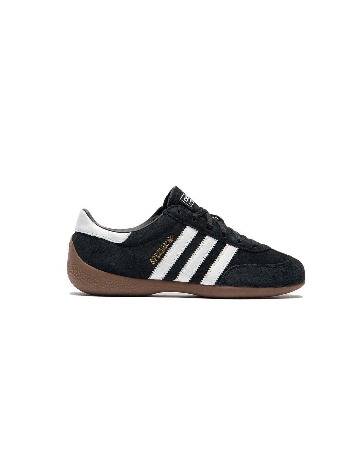 1度のみ着用美品！◆HANDBALL SPEZIAL 23cm adidas-originals-wmns-handball